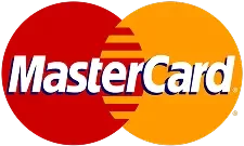 Mastercard deposit at Norse Mania Casino