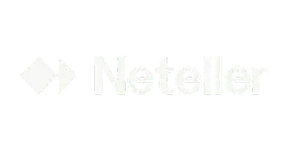Neteller deposit at Norse Mania Casino