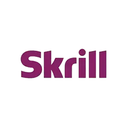 Skrill deposit at Norse Mania Casino