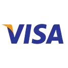 Visa deposit at Norse Mania Casino