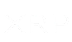 XRP deposit at Norse Mania Casino