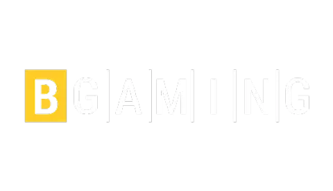 BGaming games at Norse Mania Casino
