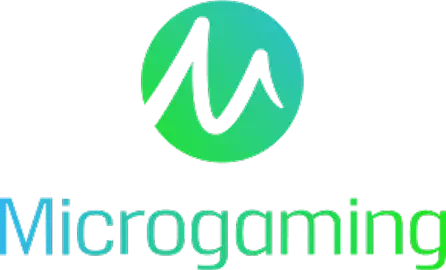 Microgaming games at Norse Mania Casino