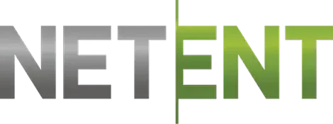 NetEnt games at Norse Mania Casino