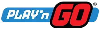Play'n GO games at Norse Mania Casino