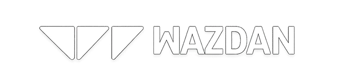 Wazdan games at Norse Mania Casino